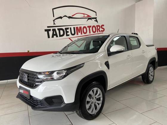 FIAT STRADA 1.3 FIREFLY FLEX FREEDOM CD MANUAL FIAT STRADA 1.3 FIREFLY FLEX FREEDOM CD MANUAL
